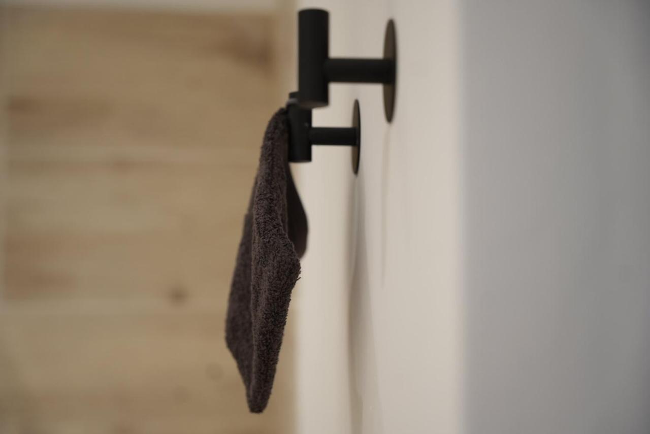 « Le Madeleine » Apartment Марсилия Екстериор снимка